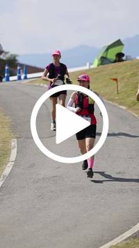 BIB:  <button type="button" onclick="openModal(27406265)" class="btn btn-primary btn-sm float-right" data-toggle="modal" data-target=".modal-high-quality">
                <i class="fa fa-download"></i> Download
                </button>